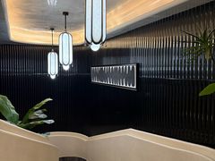 -大逸传奇·足道SPA(天美店)