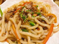 -赤坂亭·M9和牛烧肉·铁板烧(合肥万象城店)