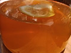 -顾乡私房菜(金沙天街店)