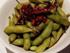 -老长沙龙虾馆·聚会餐厅(白石洲店)