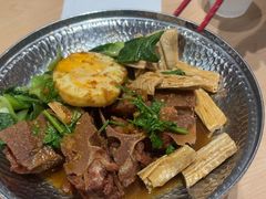 -喜家德虾仁水饺(浦东山姆店)