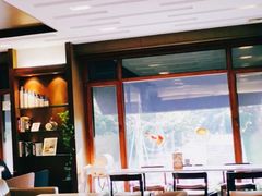 -jpc集品佳宴·地标餐厅(中山店)