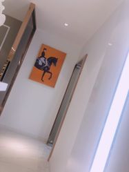 -MIVI半永久纹眉纹绣