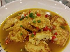 -九头鸟酒家(四道口店)