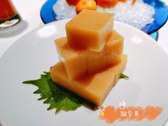 -四季民福烤鸭店(前门店)