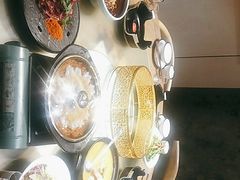 -冯小炒(巴渝大道店)