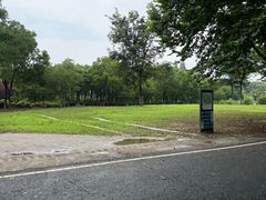 -宜兴龙背山森林公园