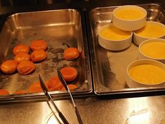 -宜家·瑞典风味餐厅(天津东丽商场店)