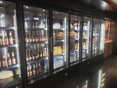 -粗茶淡饭·蒸鲜(光谷店)