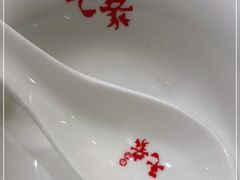 -毛家饭店(海天大厦店)