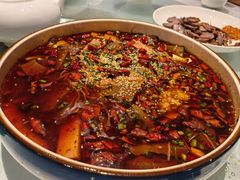 -盘飧市(春熙路店)