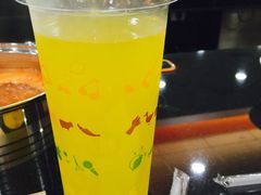 -呷哺呷哺(哈尔滨红博购物广场店)