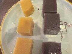 -致美楼(前门店)