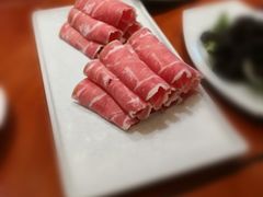 -洪长兴(云南南路店)