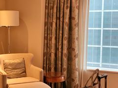 -澳门喜来登大酒店