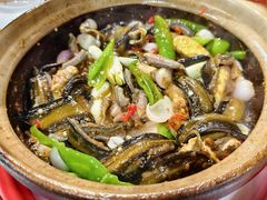 -小板凳(四公里店)