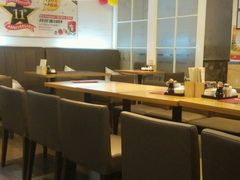 android_upload_pic-佳思多食品料理超市(园区店)