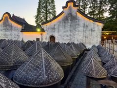-乌镇景区