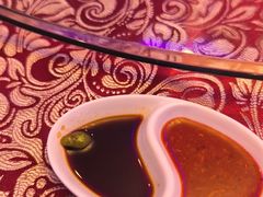 -平壤馆(西塔街店)