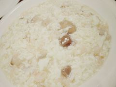 -砂锅李(九江路店)