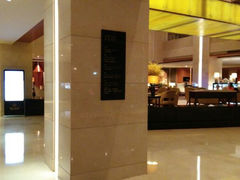 android_upload_pic-上海国丰酒店