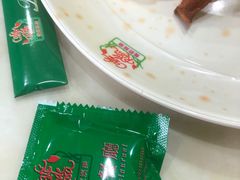 -露莎餐厅(得胜沙店)
