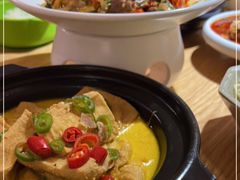 -湘拾(壹方北馆店)