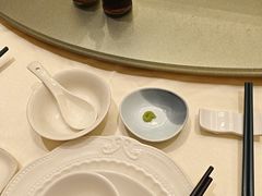 -沙龙酒家