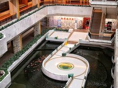 -广东大厦酒店(广州北京路步行街纪念堂地铁站店)