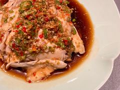 -平川·程玉平川菜工作室