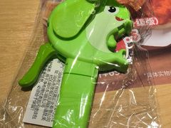 -大师兄·西北小馆(北站缤果空间店)