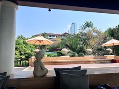 -芭堤雅度假村洲际酒店 - IHG 旗下酒店