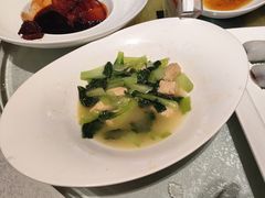 -金美华轩(东方路齐鲁店)