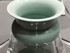 -上海观复博物馆