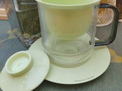 -万达广场(金堂店)