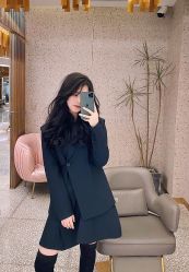 -3AM HAIR SALON染发烫发接发