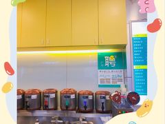 -1点点(康王中路店)