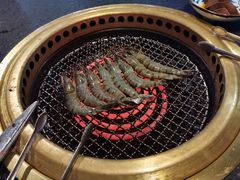 -神户赤童日式烤肉伙伴(东直门店)