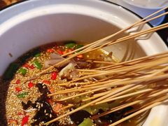 -成都娃娃花园餐厅 (南艺旗舰店)