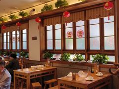 -衡地道·三菜一汤(水岸新城店)