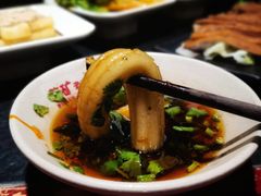 -乾矿老火锅(通远门店)