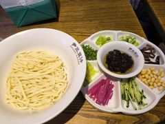 -尹三豆汁(前门旗舰店)