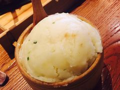 -云海肴云南菜·蒸汽石锅鱼(北京良乡华冠店)