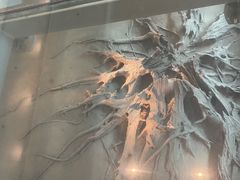-金沙遗址博物馆