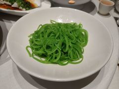 -宴长沙(五一广场店)