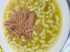 -澳洲牛奶公司(佐敦店)