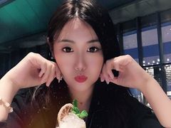 -四季酒店·空中花园 Aria on 9