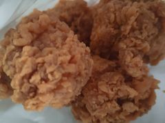 -味味香(团结湖店)