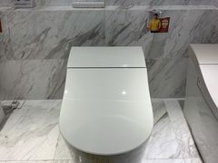 -红星美凯龙(浦江店)