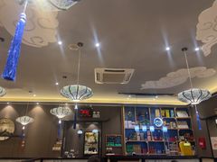 -赣南人家·头牌江西菜(劲松店)